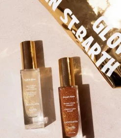 Set Timeless Glow