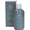 Shampoing Naturel & Neutre A La Keratine Vegetale 250 Ml