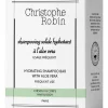 Shampoing Solide Hydratant A L'Aloe Vera 100 G