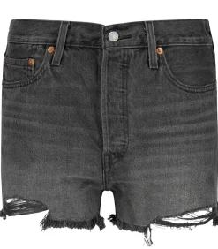 Short 501® Original