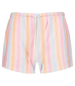 Short Bobypark Axelle