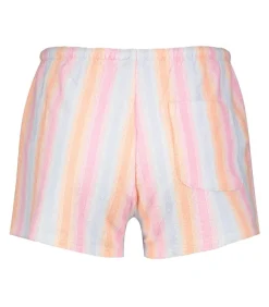 Short Bobypark Axelle
