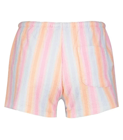 Short Bobypark Axelle
