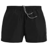 Short De Bain Homme