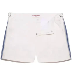 Short De Bain Homme Setter Sea Mist Oasis