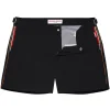 Short De Bain Homme Setter Night Iris