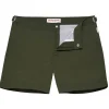 Short De Bain Homme Setter Palm