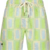 Short De Bain Swim Lab