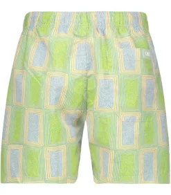 Short De Bain Swim Lab