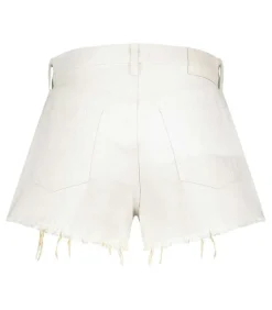 Short En Jean Jester