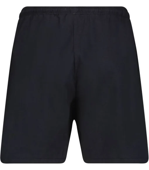 Short Homme Fizvalley Noir