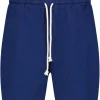 Short Homme Fizvalley Outremer Vintage