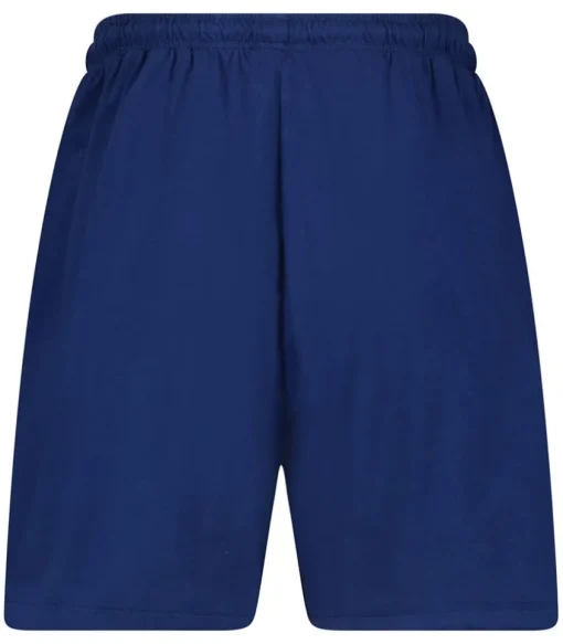 Short Homme Fizvalley Outremer Vintage