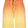 Short Homme Kleliantd