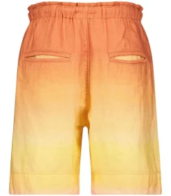 Short Homme Kleliantd