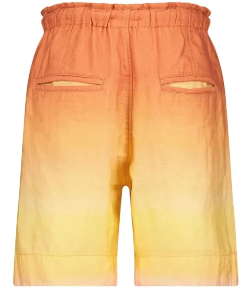 Short Homme Kleliantd