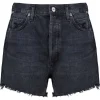 Short Marlow Ember
