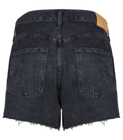 Short Marlow Ember