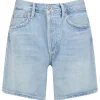 Short Marlow Long Libertine