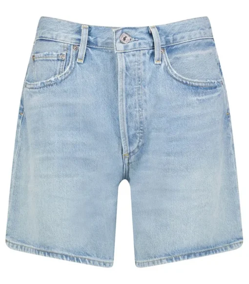 Short Marlow Long Libertine