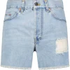 Short Maxwell Vintage