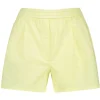 Short Oxford