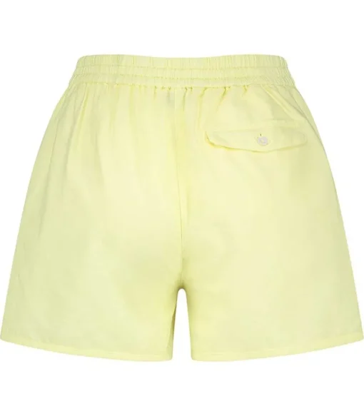 Short Oxford