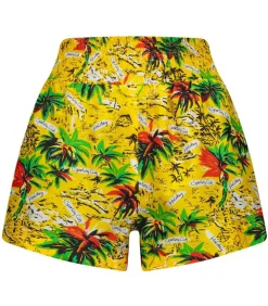 Short Palm Ashford