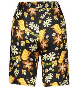 Short Psycho Flowers