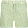 Short Raye Utility Fray