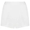 Short Romy Naturel