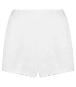 Short Romy Naturel
