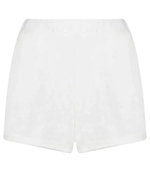 Short Romy Naturel