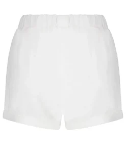 Short Romy Naturel