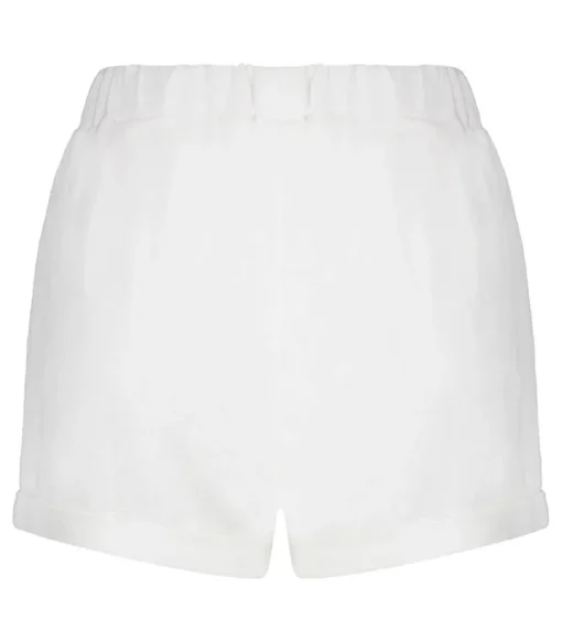 Short Romy Naturel
