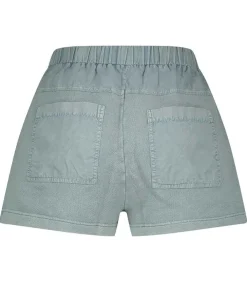 Short Rylan