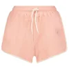Short Salvador Poudre