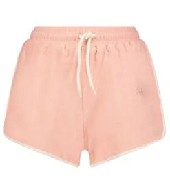 Short Salvador Poudre