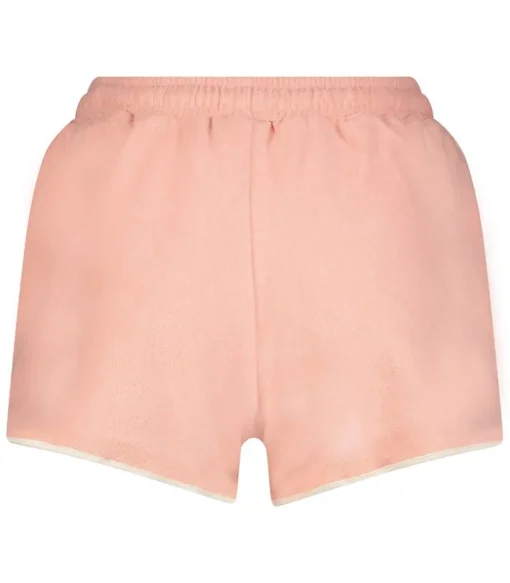 Short Salvador Poudre