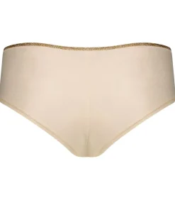 Shorty Georgia Vanilla