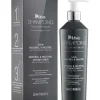 Soin Apres-Shampoing Naturel & Neutre A La Keratine Vegetale 250 Ml