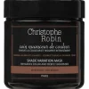 Soin Nuanceur De Couleur Brun Froid 250 Ml