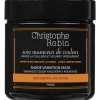 Soin Nuanceur De Couleur Roux Venitien 250 Ml