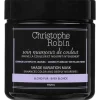 Soin Nuanceur De Couleur Blond Pur 250 Ml