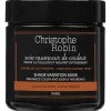 Soin Nuanceur De Couleur Chatain Eclatant 250 Ml