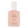 Soin Pour Ongles Base Lissante