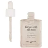 Soin Pour Ongles Emollient Efficace