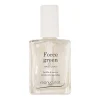 Soin Pour Ongles Force Green