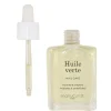 Soin Pour Ongles Huile Verte