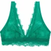 Soutien-Gorge Cherie Green
